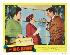 The Big Bluff-lc-web2.jpg