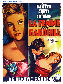 The Blue Gardenia-Poster-web5.jpg