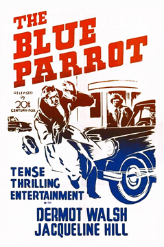 The Blue Parrot-Poster-web1.jpg