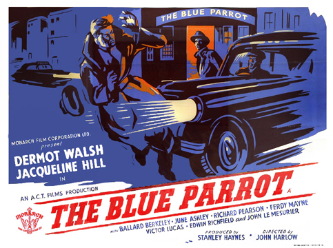 The Blue Parrot-Poster-web2.jpg