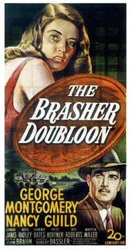 The Brasher Doubloon-Poster-web2.jpg