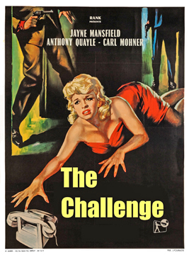  The Challenge-Poster-web5.jpg 