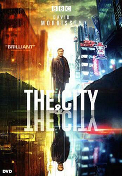 The City and The City-Poster-web1.jpg
