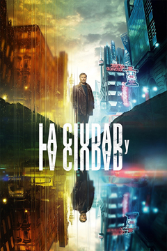 The City and The City-Poster-web2.jpg