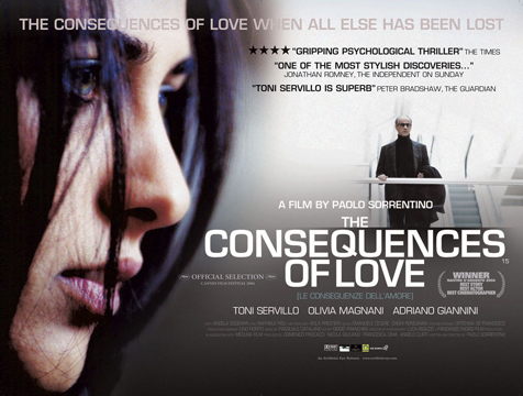 The Consequences Of Love-Poster-web1.jpg