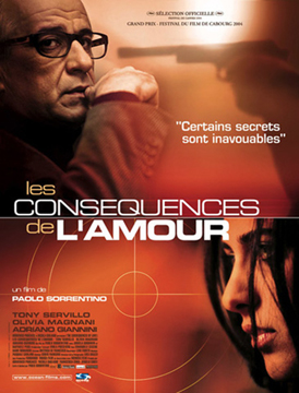 The Consequences Of Love-Poster-web2.jpg