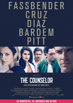 The Counselor-Poster-web1.jpg