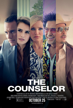 The Counselor-Poster-web2.jpg