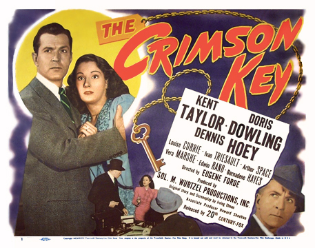 The Crimson Key-Poster-web1.jpg