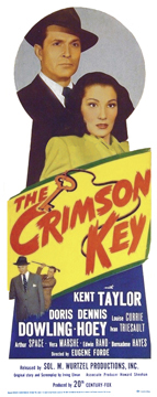 The Crimson Key-Poster-web3.jpg