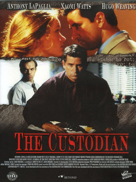 The Custodian-Poster-web1.jpg