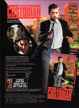 The Custodian-Poster-web2.jpg