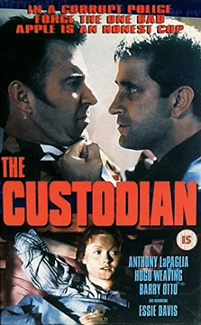 The Custodian-Poster-web4.jpg