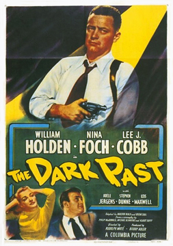 The Dark Past-Poster-web1.jpg