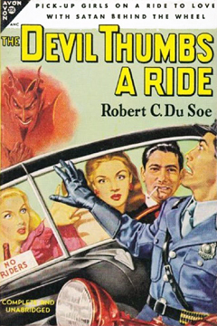 The Devil Thumbs A Ride-Poster-web4.jpg
