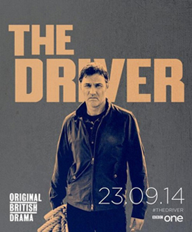 The Driver-Poster-web1b.jpg