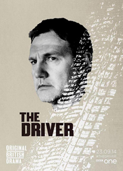 The Driver-Poster-web2b.jpg
