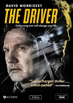 The Driver-Poster-web3b.jpg
