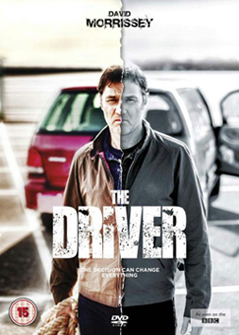 The Driver-Poster-web4b.jpg