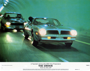 The Driver-lc-web1.jpg
