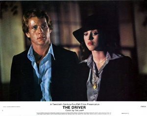 The Driver-lc-web3.jpg