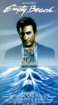 The Empty Beach-Poster-web1.jpg