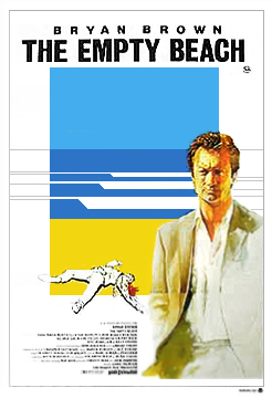 The Empty Beach-Poster-web2.jpg