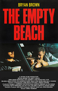 The Empty Beach-Poster-web4.jpg