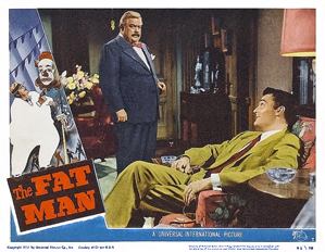 The Fat Man-lc-web2.jpg