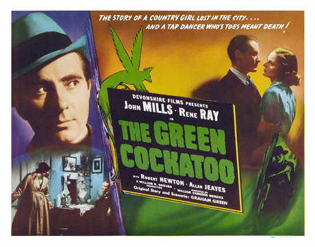The Green Cockatoo-Poster-web1.jpg