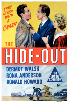 The Hideout-Poster-web2.jpg