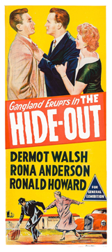 The Hideout-Poster-web3.jpg
