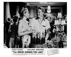 The House Across The Lake-lc-web3.jpg