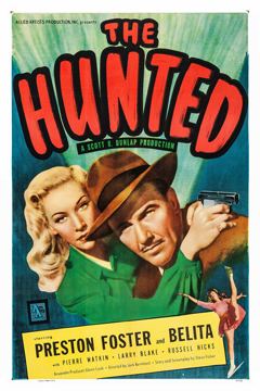 The Hunted-Poster-web1.jpg