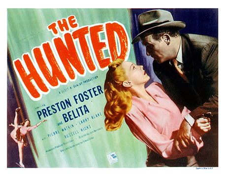 The Hunted-Poster-web4.jpg