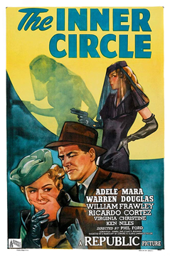 The Inner Circle-Poster-web1.jpg