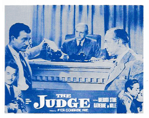 The Judge-lc-web1.jpg