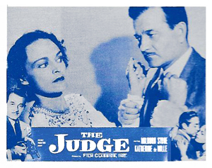 The Judge-lc-web2.jpg