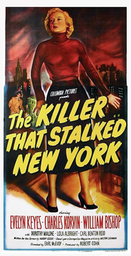 The Killer That Stalked New York-Poster-web4.jpg