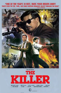  The Killer-Poster-web2.jpg 