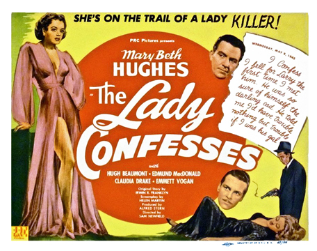 The Lady Confesses-Poster-web2.jpg