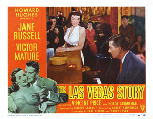 The Las Vegas Story-lc-web1.jpg