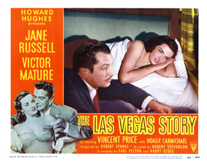 The Las Vegas Story-lc-web2.jpg