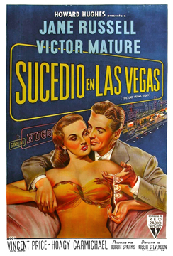 The Las vegas Story-Poster-web1.jpg