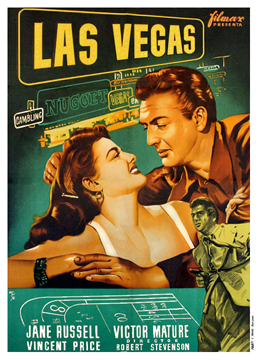 The Las vegas Story-Poster-web2.jpg