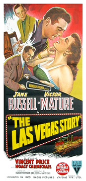 The Las vegas Story-Poster-web4.jpg