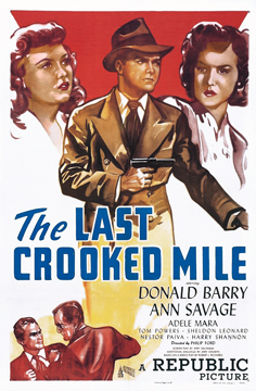 The Last Crooked Mile-Poster-web1.jpg