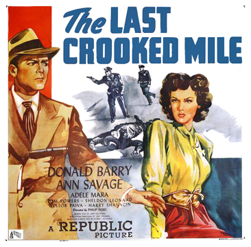 The Last Crooked Mile-Poster-web2.jpg