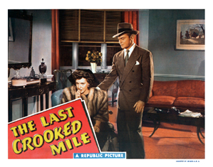 The Last Crooked Mile-lc-web1.jpg