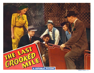 The Last Crooked Mile-lc-web2.jpg